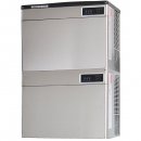 ������������ ������������� ���������� ���� SCI-700A [������]