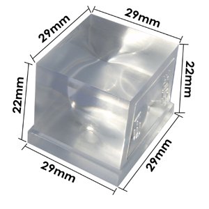 ������������ ������������� ���������� ���� SCI-700A [������]