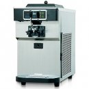    Icetro SS-I-151TG