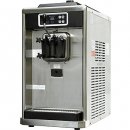     Icetro SS-I-300T