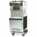     Icetro SS-I-203S