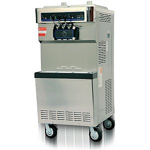     Icetro SS-I-303S