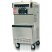     Icetro SS-I-303SP