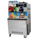          Icetro ALL IN ONE