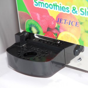  (-) Icetro SSM-280
