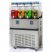  (-) Icetro SSM-560