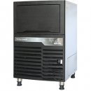  Icetro ICI-050VH