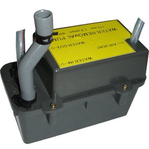   Icetro A25O15