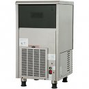  Icetro SCI-035