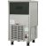  Icetro SCI-035