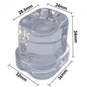  Icetro SCI-035
