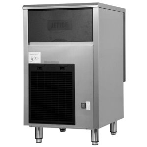  Icetro SCI-050