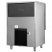  Icetro SCI-090