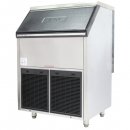  Icetro SCI-120A