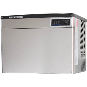 ������������ ������������� ���������� ���� SCI-200A [������]