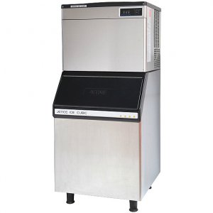 ������������ ������������� ���������� ���� SCI-200A [������]