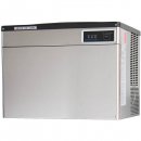 ������������ ������������� ����������  ���� SCI-300A [������]