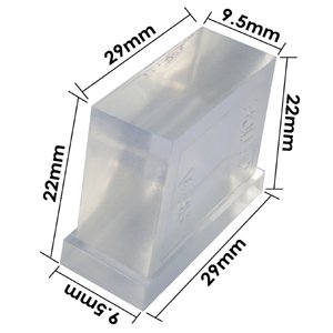 ������������ ������������� ����������  ���� SCI-300A [������]