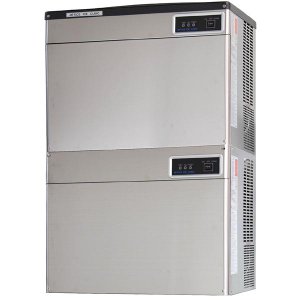 ������������ ������������� ���������� ���� SCI-530AH [����������]