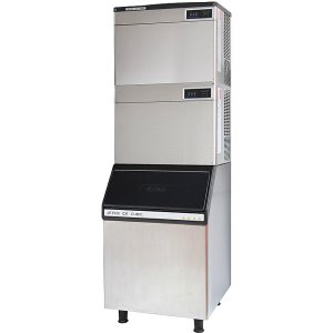 ������������ ������������� ���������� ���� SCI-530AH [����������]